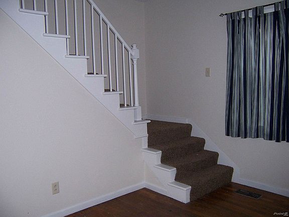 Dining Room 2nd View