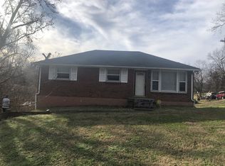 247 Haywood Ln, Nashville, TN 37211