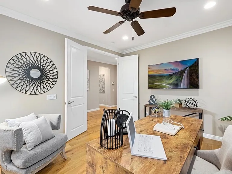 34312 Coppola St — Photo 12