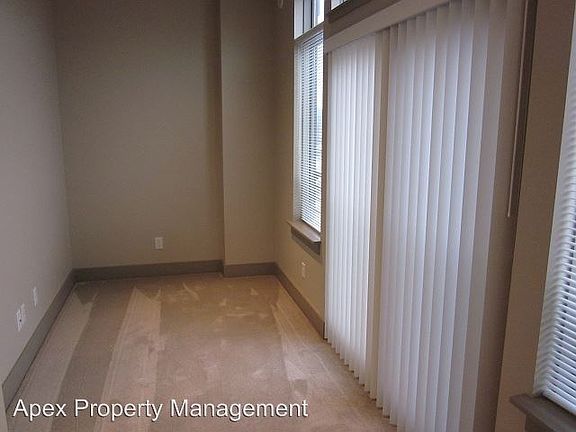5th image of 3111 Newmarket St Ste 304