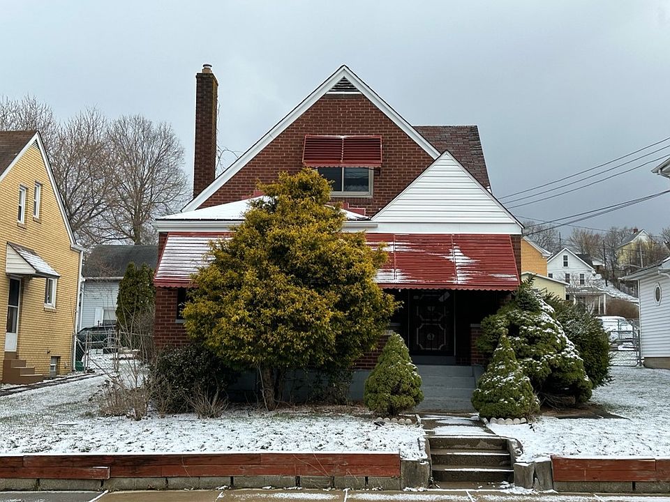 1st image of 809 Saint Clair Ave
