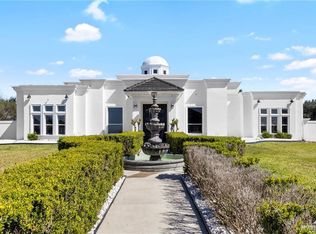 4004 Persimmon Dr, Palmhurst, TX 78573