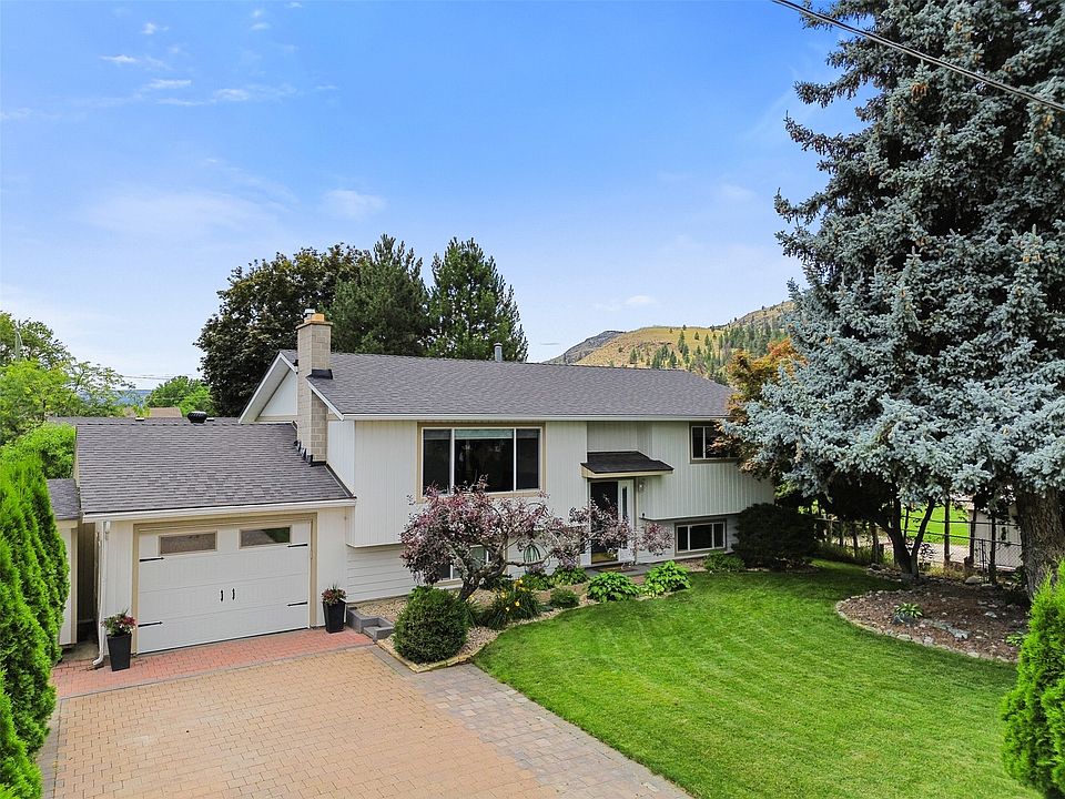 1st image of 845 Elder Rd
