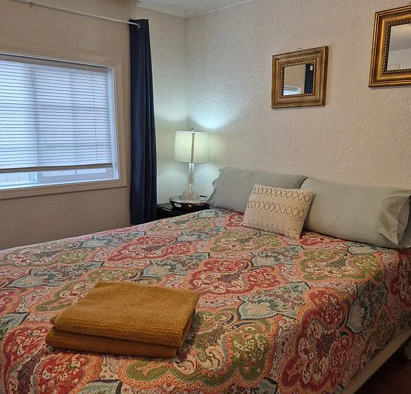 10045 W Sunflower Ln — Photo 3