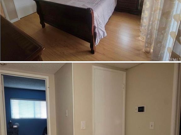 5th image of 19545 Sherman Way Unit 44