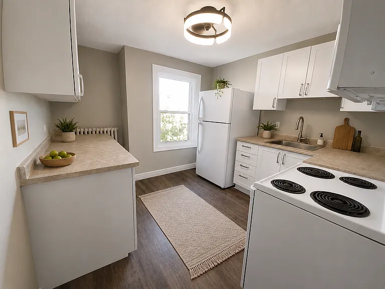 92 Barrack St #2 — Photo 2