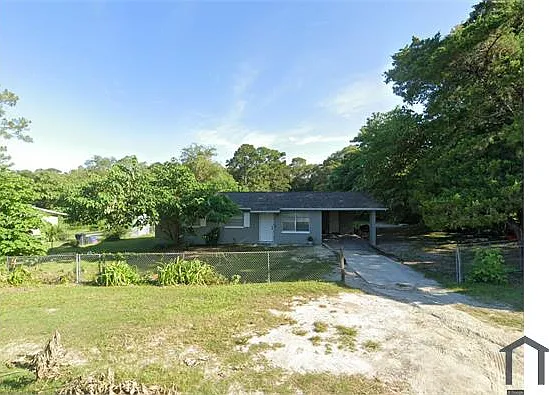 3040 SE 19th Ave