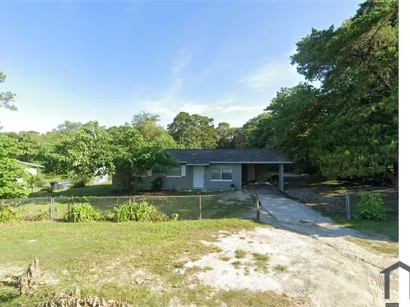 3040 SE 19th Ave, Gainesville, FL 32641