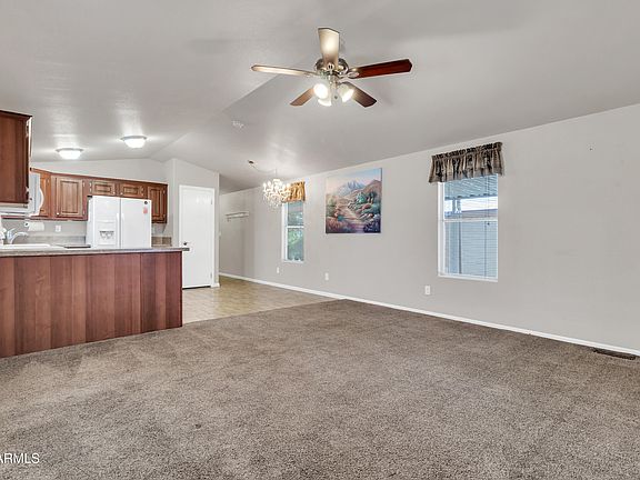 5th image of 652 S Ellsworth Road #16