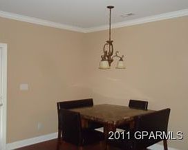 5th image of 2059-A Cambria Dr