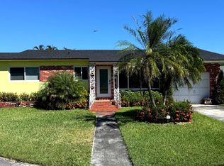 9105 Little River Dr, Miami, FL 33147