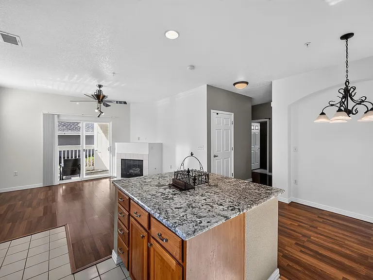 9441 Ashbury Cir #102 — Photo 9