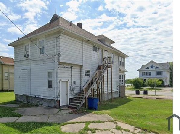 2594 Broadway St UNIT 1