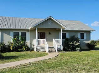 7332 Fm 2086, Temple, TX 76501