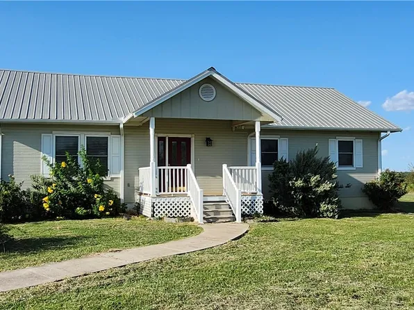 7332 Fm 2086, Temple, TX 76501