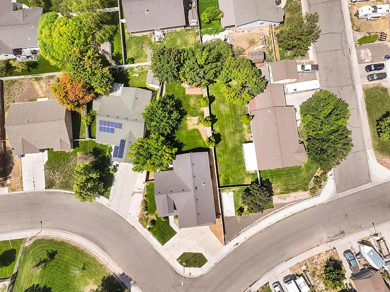 1107 Bailey Ave — Photo 37