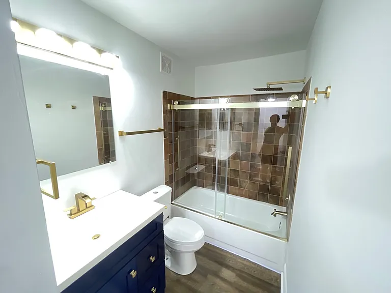14009 Vista Dr #31A — Photo 25
