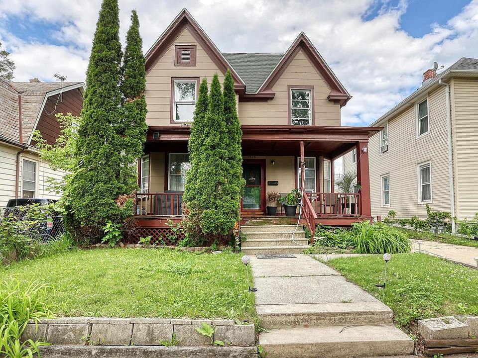 1st image of 1525 Owen AVENUE