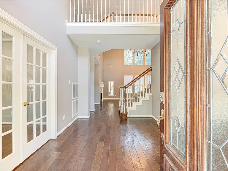 2935 Apple Forest Ct — Photo 4