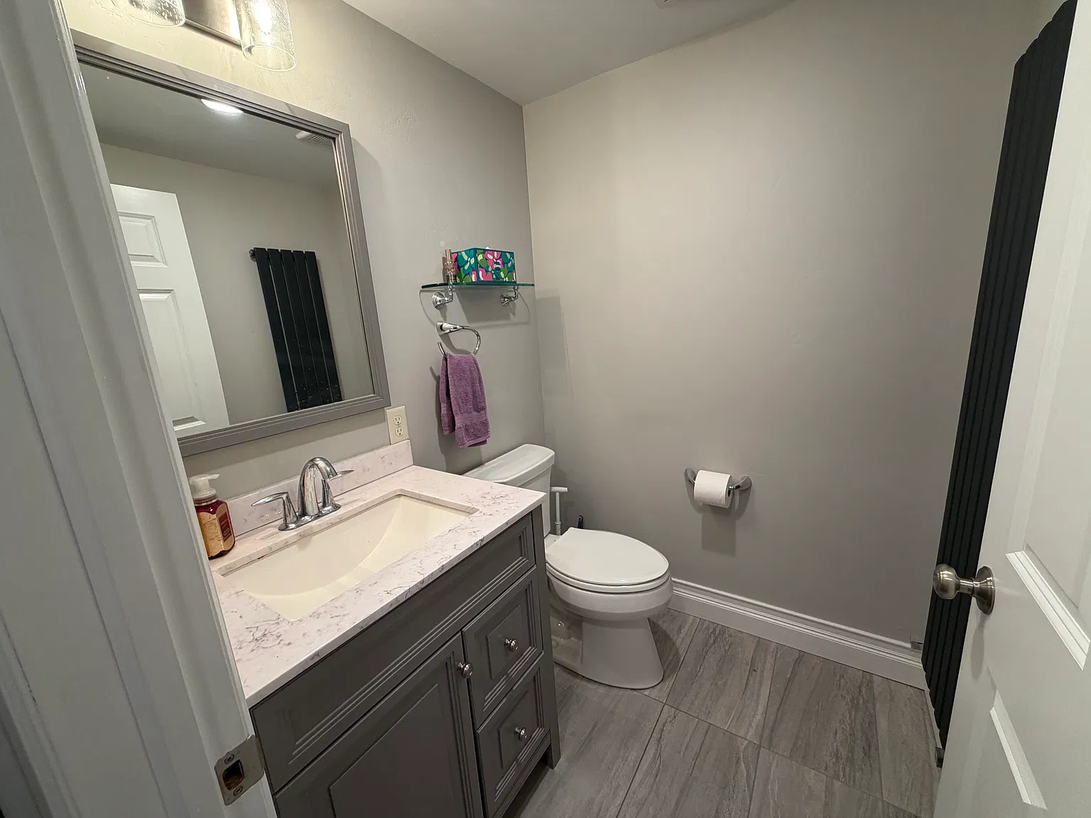 3 bed, 1.5 bath, 1200 sqft, $2,000 — Photo 3
