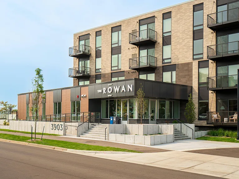 We can't wait to welcome you home to our community.