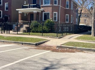 2258 N Monticello Ave #101, Chicago, IL 60647