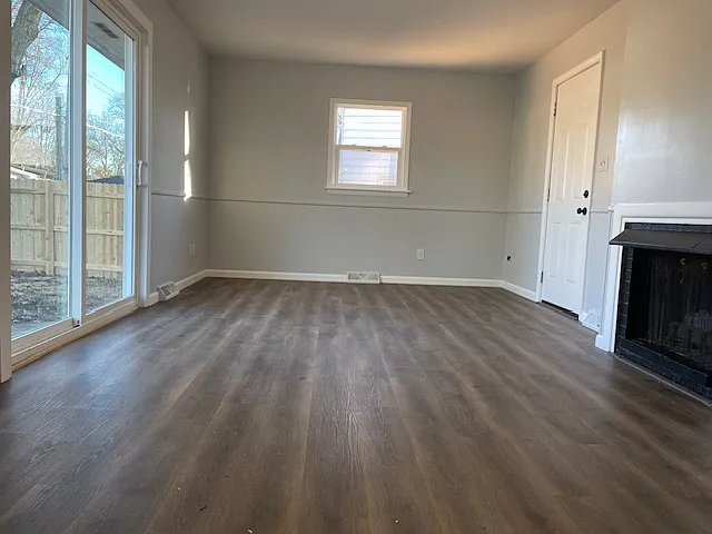 3420 Kirkfield Dr — Photo 14