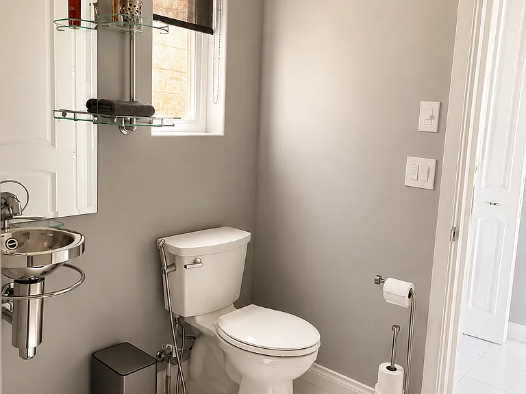 902 S 277th St — Photo 14