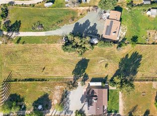 0 Iverson Pl, Paso Robles, CA 93446