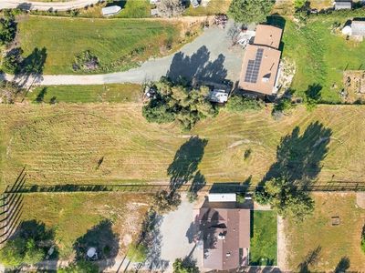 0 Iverson Pl, Paso Robles, CA, 93446