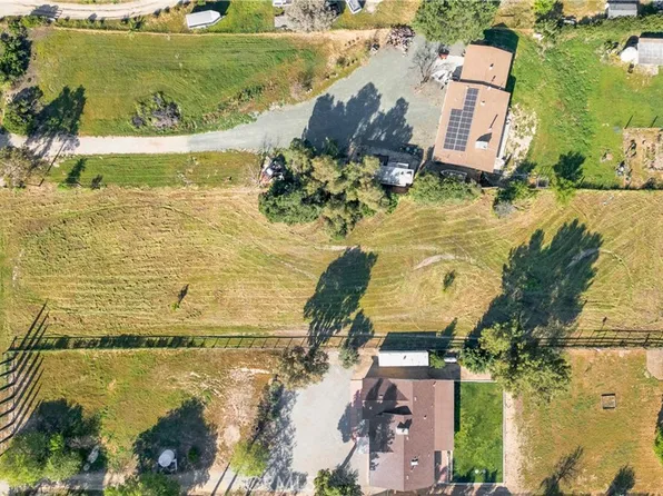 0 Iverson Pl, Paso Robles, CA 93446