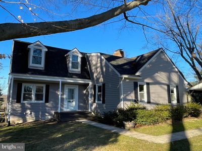 1806 Miller Rd, Cockeysville, MD, 21030