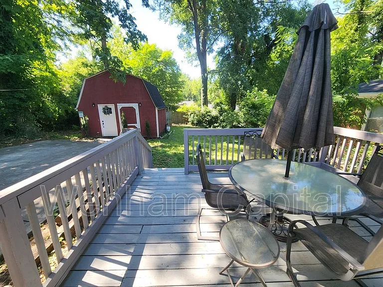 1116 Montreat Ave SW — Photo 18