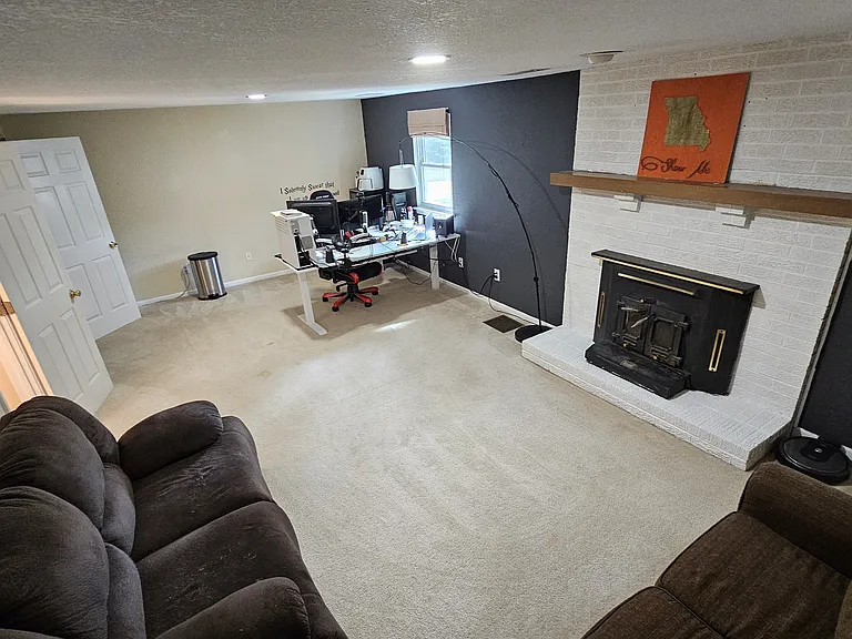304 SE Gingerbread Ln — Photo 18