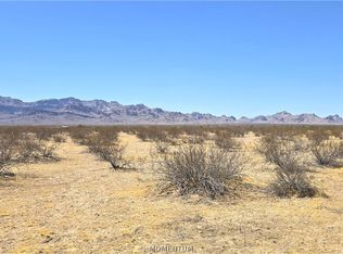 215-22-016D S Tombstone Trail, Golden Valley, AZ 86413