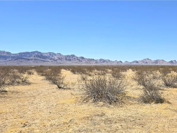 215-22-016D S Tombstone Trail, Golden Valley, AZ 86413