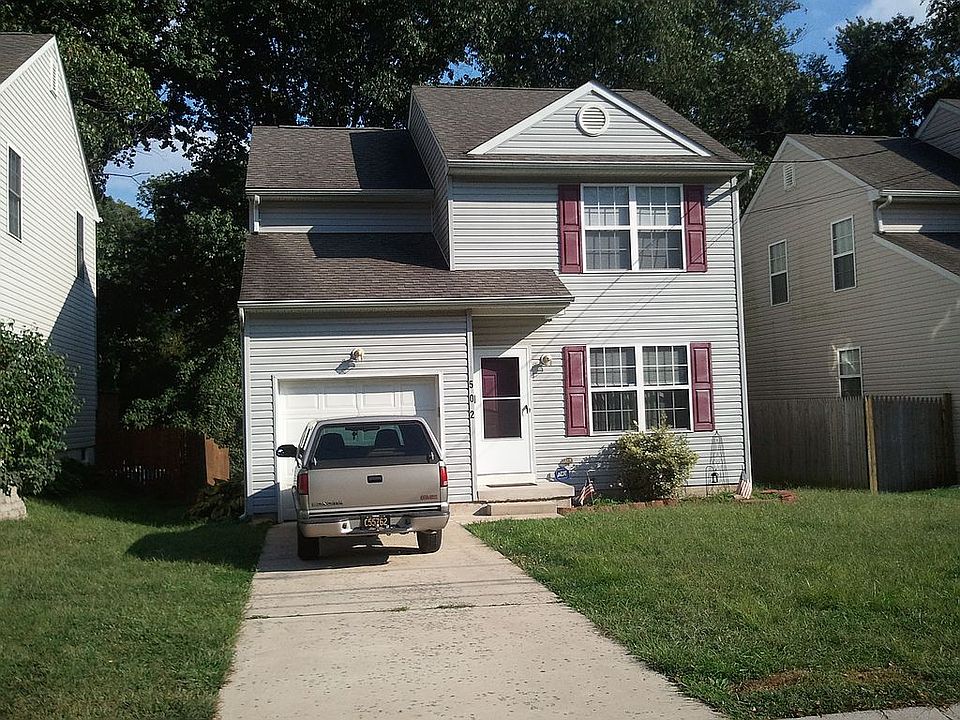 1st image of 502 East Ave