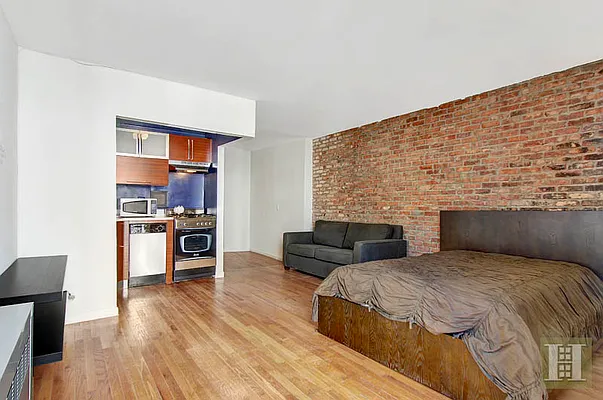 Sold by Halstead Real Estate | media 11