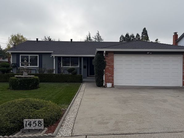 1458 Rolling Hill Way