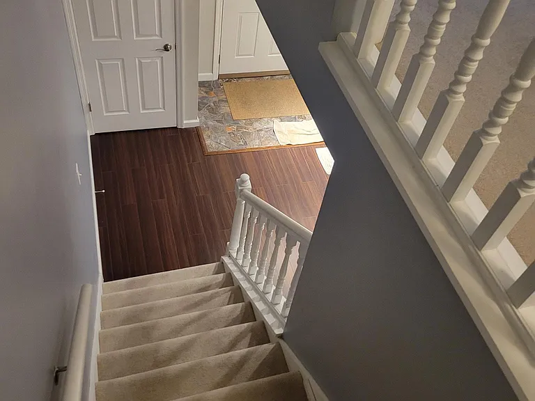 4512 Pegasus Dr — Photo 11