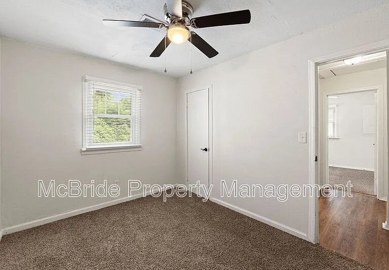 510 Laney Walker Blvd — Photo 13