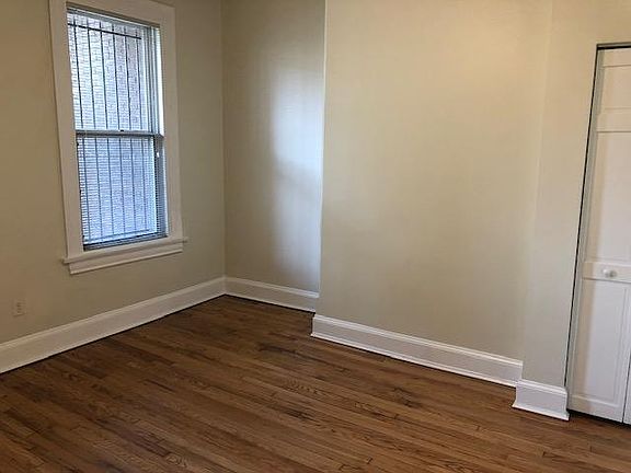 Upper Level Bedroom