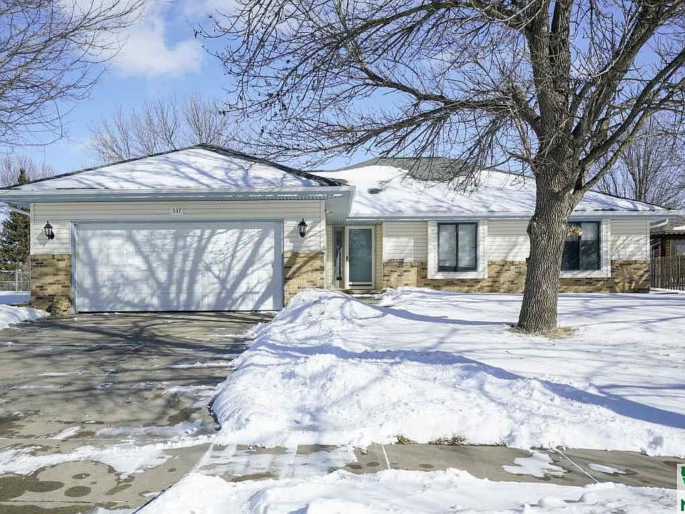 1st image of 537 Timberline Dr