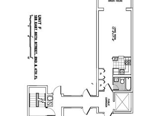 128 E 85th St APT 4F, New York, NY 10028