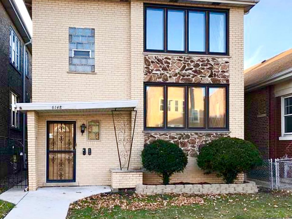 1st image of 6148 S Major Ave #2