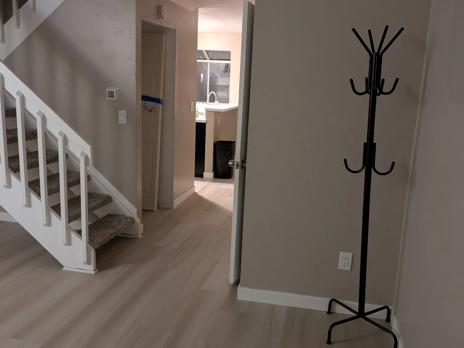 2 bed, 1088 sqft, $2,500 — Photo 3