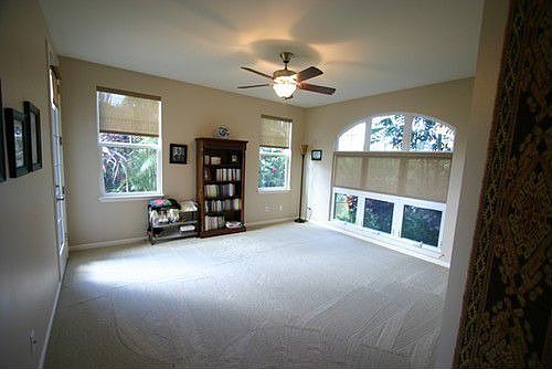 4th image of 26 Laukahi St