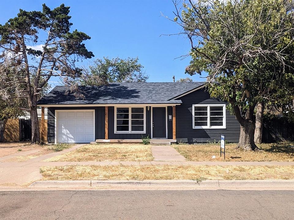 1st image of 1926 38th St