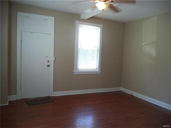 2nd image of 7619 Alabama Ave