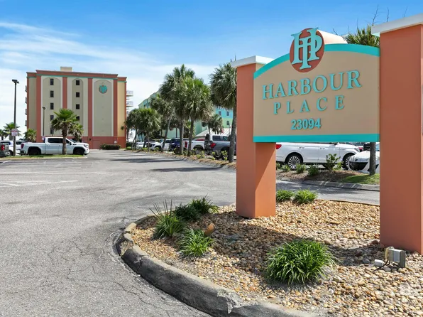 23094 Perdido Beach Blvd APT 304, Gulf Shores, AL 36561